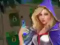Gioco Magic Elixir in linea