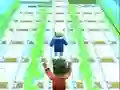 Gioco Craft Zombie Runner in linea
