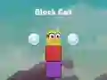 Gioco Block Cat in linea