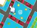 Gioco Traffic Escape in linea