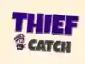 Gioco Thief Trap in linea