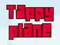 Gioco Tappy Plane in linea