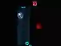 Gioco Impulse in linea