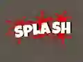 Gioco Splash in linea