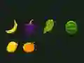 Gioco Fruit Clicker in linea