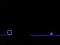Gioco Neon Square Rush in linea