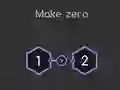 Gioco Zero Out Puzzle in linea