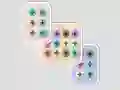 Gioco Screw Nuts Lam in linea
