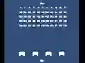 Gioco Spaceinvaderibra in linea