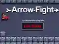 Gioco Arrow Fight in linea