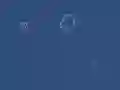 Gioco Asteroidsibra 2D in linea
