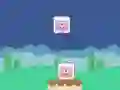 Gioco Slime Tower in linea