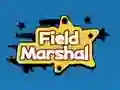 Gioco Field Marshal in linea