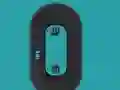 Gioco Mega Drift in linea
