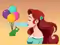 Gioco Tiktok Challenge in linea