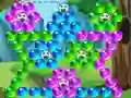 Gioco Bubble Shooter Blast in linea