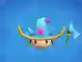 Gioco Mobile Legends Slime 3v3 in linea