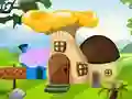Gioco Playful Kitten Escape in linea