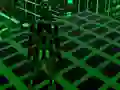 Gioco Matrix Escape in linea