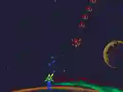 Gioco Planet War in linea