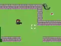 Gioco Shootalia Shooter in linea