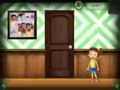 Gioco Amgel Kids Room Escape 248 in linea