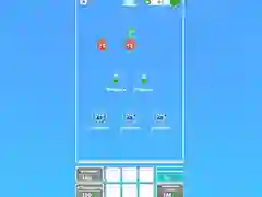 Gioco Money Factory Earn A Billion in linea