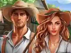 Gioco Country Life in linea