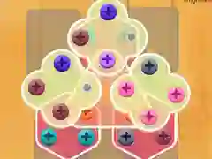 Gioco Crazy Screw King in linea