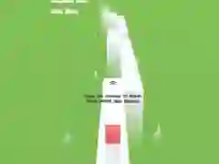 Gioco Risky Way in linea