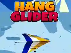 Gioco Hang Glider in linea