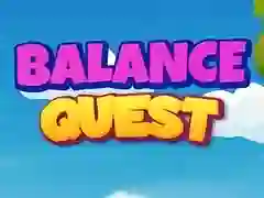 Gioco Balance Quest in linea