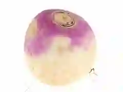 Gioco Turnip in linea