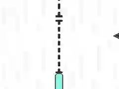 Gioco Jumping Arrow in linea
