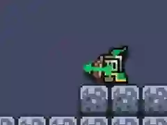 Gioco Arrow Fights in linea