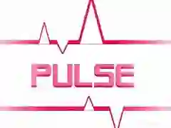 Gioco Pulse in linea