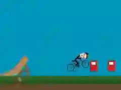 Gioco Rapid Rider in linea