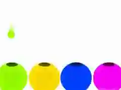 Gioco Flap Drop in linea