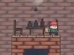 Gioco Bomb Pirates in linea