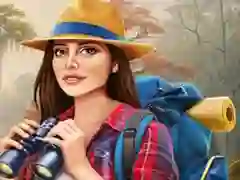 Gioco Path of the Wild in linea
