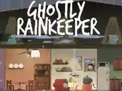 Gioco Ghostly Rainkeeper in linea