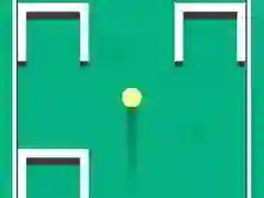 Gioco Rolling Ball in linea
