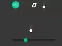 Gioco Balance in linea