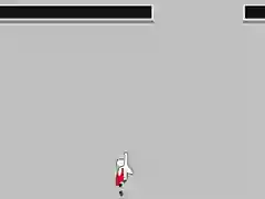 Gioco Red Cloak in linea