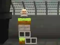 Gioco Cell Escape in linea