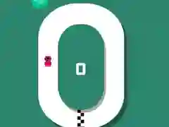 Gioco Crazy Way in linea