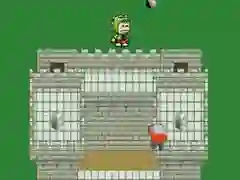 Gioco Defend Castle in linea