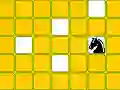 Gioco Ratsuck in linea