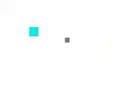 Gioco Simple Game in linea