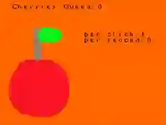 Gioco Cherry in linea